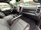 2026 RAM 2500 Laramie Mega Cab 4x4 6'4' Box