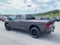 2026 RAM 2500 Laramie Mega Cab 4x4 6'4' Box