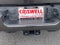 2026 RAM 2500 Laramie Mega Cab 4x4 6'4' Box