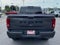 2026 RAM 2500 Laramie Mega Cab 4x4 6'4' Box
