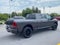 2026 RAM 2500 Laramie Mega Cab 4x4 6'4' Box