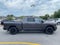 2026 RAM 2500 Laramie Mega Cab 4x4 6'4' Box