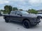 2026 RAM 2500 Laramie Mega Cab 4x4 6'4' Box
