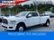 2023 RAM 3500 Laramie