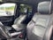 2023 RAM 3500 Laramie