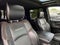 2023 RAM 3500 Laramie