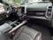2023 RAM 3500 Laramie