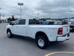 2023 RAM 3500 Laramie