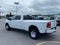 2023 RAM 3500 Laramie