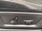 2023 RAM 3500 Laramie
