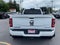 2023 RAM 3500 Laramie