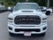 2023 RAM 3500 Laramie