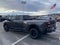 2023 RAM 3500 Laramie Crew Cab 4x4 8' Box