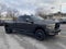 2023 RAM 3500 Laramie Crew Cab 4x4 8' Box
