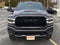 2023 RAM 3500 Laramie Crew Cab 4x4 8' Box