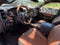 2020 RAM 3500 Laramie Longhorn Crew Cab 4x4 8' Box