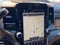 2020 RAM 3500 Laramie Longhorn Crew Cab 4x4 8' Box