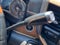 2020 RAM 3500 Laramie Longhorn Crew Cab 4x4 8' Box