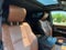 2020 RAM 3500 Laramie Longhorn Crew Cab 4x4 8' Box