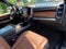 2020 RAM 3500 Laramie Longhorn Crew Cab 4x4 8' Box