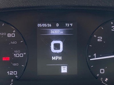 2025 RAM ProMaster 2500 Cargo Van Tradesman Low Roof 136' WB w/Pass Seat