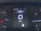 2025 RAM ProMaster 2500 Cargo Van Tradesman Low Roof 136' WB w/Pass Seat