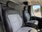 2025 RAM ProMaster 2500 Cargo Van Tradesman Low Roof 136' WB w/Pass Seat