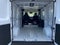 2025 RAM ProMaster 2500 Cargo Van Tradesman Low Roof 136' WB w/Pass Seat