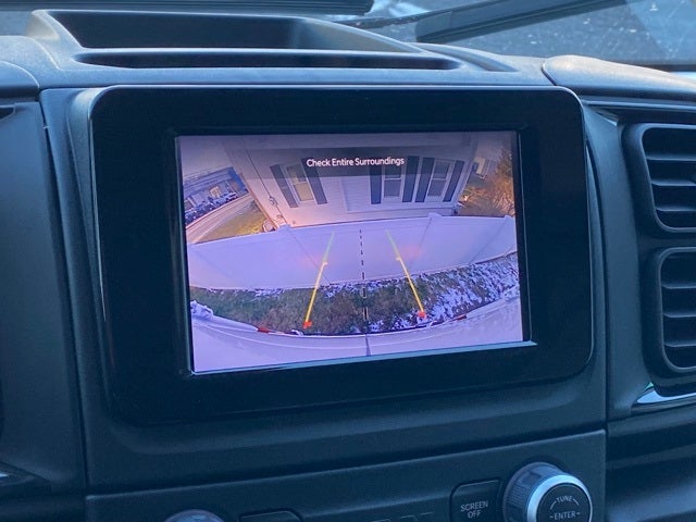 2024 RAM ProMaster 3500 Cargo Van Tradesman High Roof 159' WB EXT w/Pass Seat