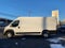 2024 RAM ProMaster 3500 Cargo Van Tradesman High Roof 159' WB EXT w/Pass Seat