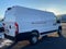 2024 RAM ProMaster 3500 Cargo Van Tradesman High Roof 159' WB EXT w/Pass Seat