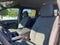 2026 RAM 1500 Big Horn Crew Cab 4x4 5'7' Box