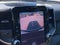 2026 RAM 1500 Big Horn Crew Cab 4x4 5'7' Box
