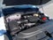 2026 RAM 1500 Big Horn Crew Cab 4x4 5'7' Box