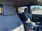 2026 RAM 1500 Big Horn Crew Cab 4x4 5'7' Box