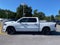 2026 RAM 1500 Big Horn Crew Cab 4x4 5'7' Box