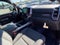 2026 RAM 1500 Big Horn Crew Cab 4x4 5'7' Box