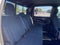 2026 RAM 1500 Big Horn Crew Cab 4x4 5'7' Box