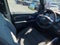 2026 RAM 1500 Big Horn Crew Cab 4x4 5'7' Box