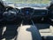 2026 RAM 1500 Big Horn Crew Cab 4x4 5'7' Box