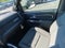2026 RAM 1500 Big Horn Crew Cab 4x4 5'7' Box