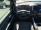 2026 RAM 1500 Big Horn Crew Cab 4x4 5'7' Box