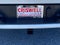 2026 RAM 1500 Big Horn Crew Cab 4x4 5'7' Box