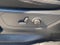2026 RAM 1500 Big Horn Crew Cab 4x4 5'7' Box