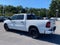 2026 RAM 1500 Big Horn Crew Cab 4x4 5'7' Box