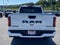 2026 RAM 1500 Big Horn Crew Cab 4x4 5'7' Box