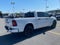 2026 RAM 1500 Big Horn Crew Cab 4x4 5'7' Box