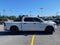 2026 RAM 1500 Big Horn Crew Cab 4x4 5'7' Box