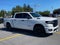 2026 RAM 1500 Big Horn Crew Cab 4x4 5'7' Box