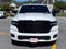 2026 RAM 1500 Big Horn Crew Cab 4x4 5'7' Box
